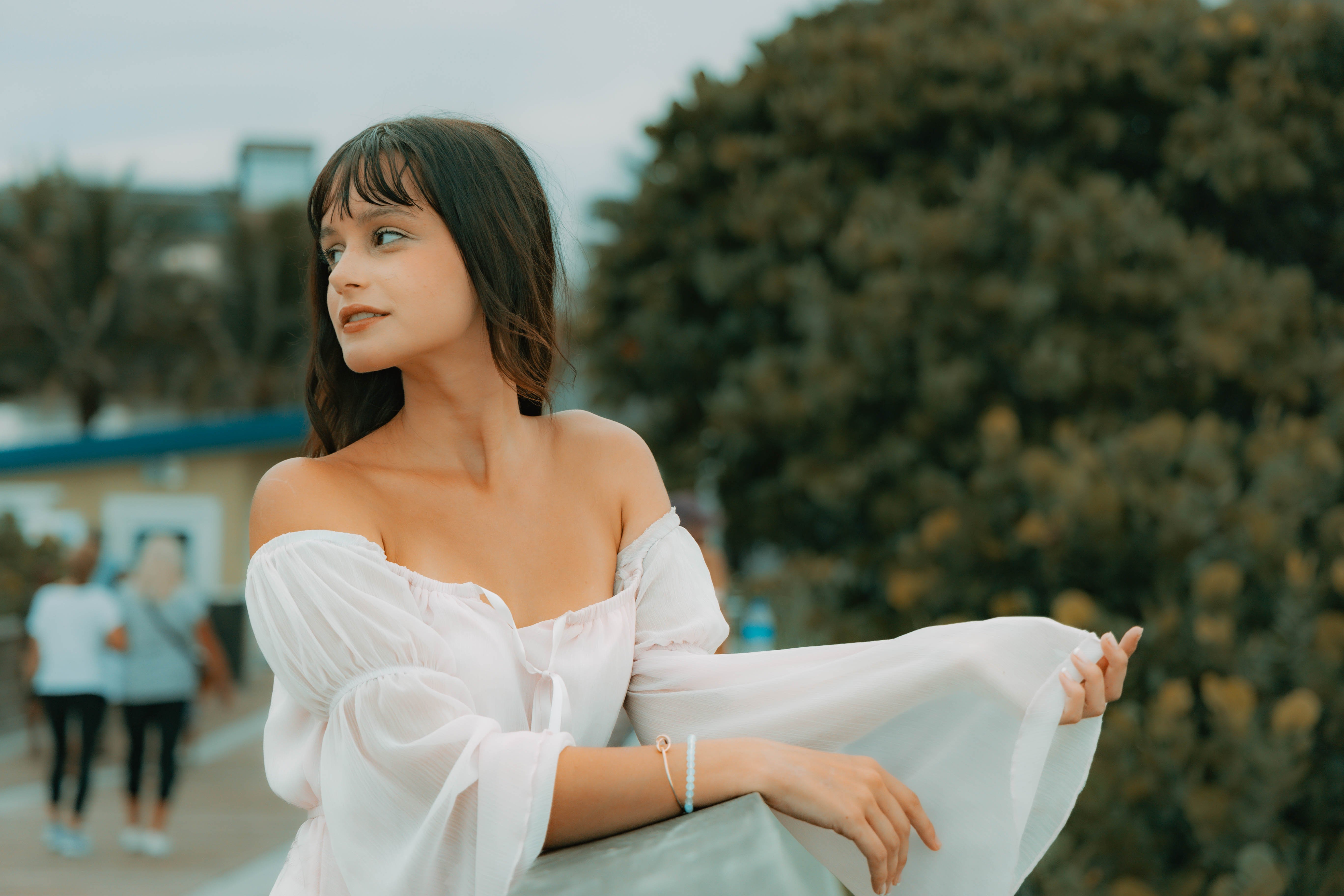 @justopheliarose-Pompano Pier -- Kevin Haggerty Media Productions-69
