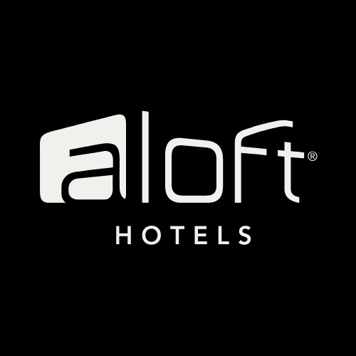 Aloft Hotel