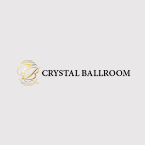 Crystal Ballroom