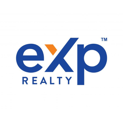 EXP Realty