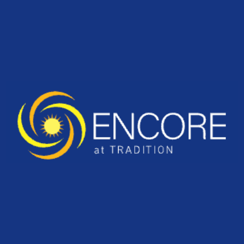 Encore at Tradition