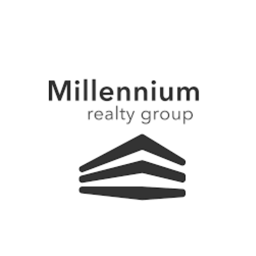 Millenium Realty