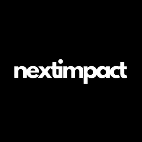 Next Impact