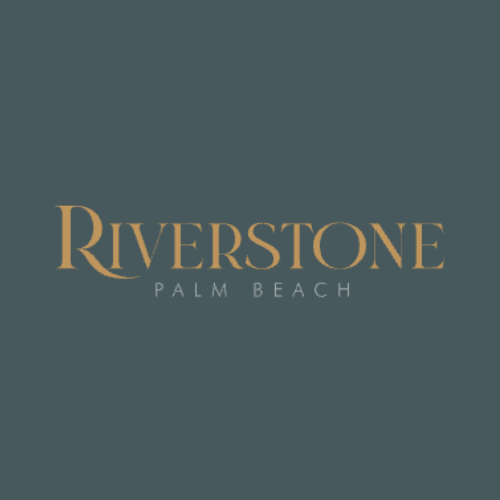 Riverstone Palm Beach