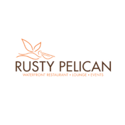 Rusty Pelican