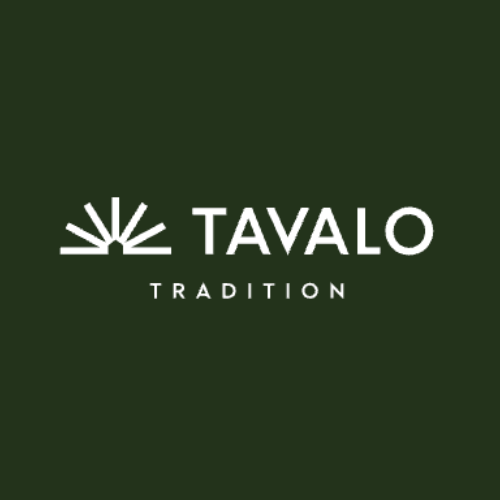 Tavolo Tradition