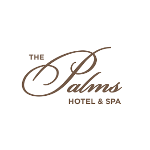 The Palms Hotel