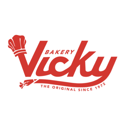 Vicky Bakery