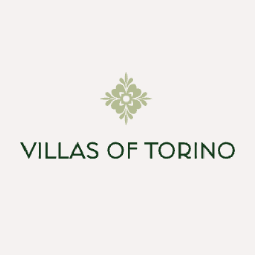 Villas Of Torino 2