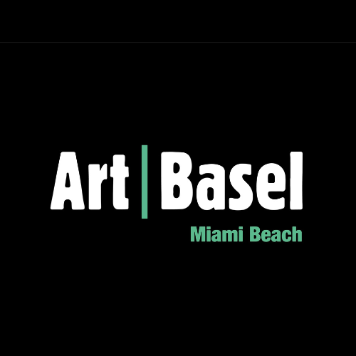 Art Basel