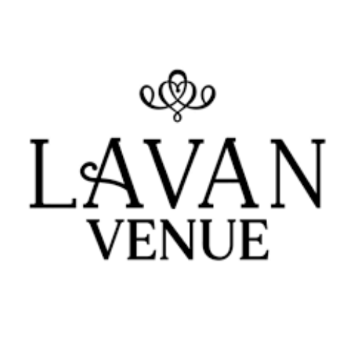 Lavan