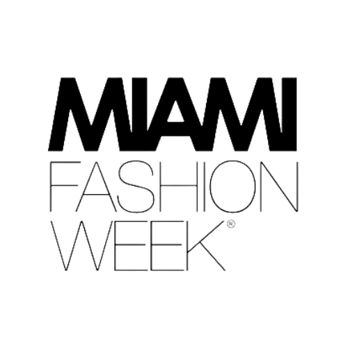 Miami Fashion Week